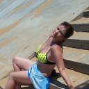 ���� Lana, ���!, 49 ��� - ��������� 29 ���� 2015 � ������ �������