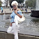 ���� ������, �����, 66 ��� - ��������� 1 �������� 2015 � ������ ���� ����������