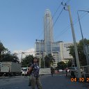 ���� ������� ..�.�.1948, �����-���������, 77 ��� - ��������� 26 ���� 2015