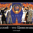 ���� Tatyanka@.ru, ���� - ��������� 28 ������� 2015 � ������ ��������