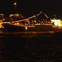 ���� �������, �����-���������, 50 ��� - ��������� 10 ��� 2015 � ������ ����� ������ 70 ���