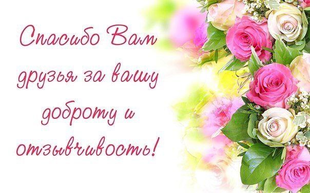 ������ - 28 ��� 2015 � 21:57