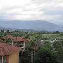 ���� �������, �������, 53 ���� - ��������� 23 ���� 2015 � ������ ���� ����������