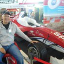 ���� �����, ������������, 67 ��� - ��������� 18 ������� 2015 � ������ ���� ����������