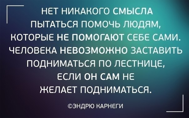   ! - 24  2015  15:33
