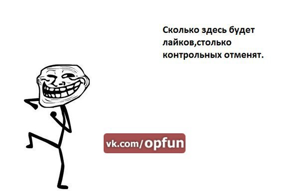 ☆   ☆ - 21  2015  08:39