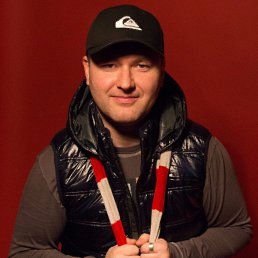 ���� ������, �����-���������, 46 ��� - ��������� 5 ��� 2015