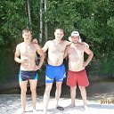 ���� C���, ������, 42 ���� - ��������� 8 ���� 2015 � ������ ������ ��������