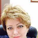 ���� ����, ���������, 52 ���� - ��������� 6 �������� 2015 � ������ ���� ����������