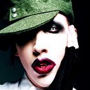 ���� Sall ������*�f (��������), ������, 39 ��� - ��������� 18 ��� 2015 � ������ �������� ������ / Marilyn Manson�