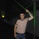 ���� Andrey, �������, 42 ���� - ��������� 4 �������� 2015