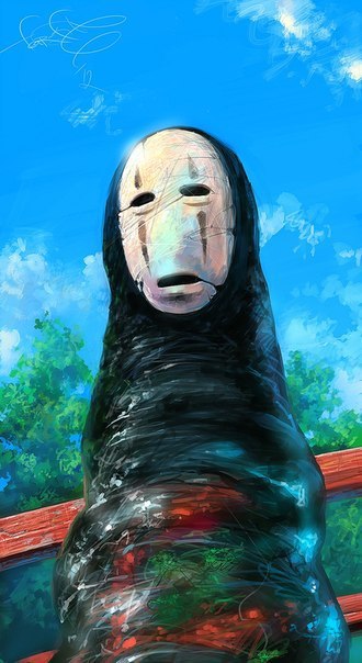   - 9