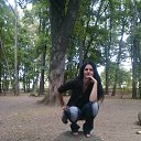 ���� ����, ��������, 43 ���� - ��������� 15 �������� 2015