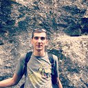 ���� ����������, ������������, 37 ��� - ��������� 10 ������� 2015