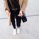 ���� ���� :), �����������-��-�����, 26 ��� - ��������� 28 ���� 2015 � ������ ���� ����������