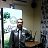 ���� ������, ������-��-����, 54 ���� - ��������� 11 ���� 2015