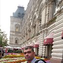 ���� Enver Duman, ���������, 48 ��� - ��������� 15 ���� 2015