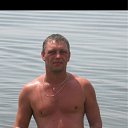  Nikolai, , 44  -  28  2015