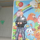 ���� �������, ����������, 48 ��� - ��������� 23 �������� 2015 � ������ ���� ����������