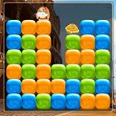 �������� ������ �� ������� ��������� ������