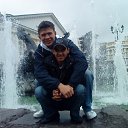 ���� �����(original), ������, 35 ��� - ��������� 29 ���� 2015 � ������ �df�