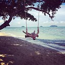 ���� �����, �����-���������, 38 ��� - ��������� 27 ������ 2015 � ������ ���� ����������