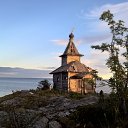 ���� ����, �����-���������, 66 ��� - ��������� 5 �������� 2015 � ������ ������ �������� ���������
