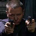 ���� �����, �����������, 42 ���� - ��������� 1 ���� 2015 � ������ ���� ����������