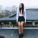 ���� �����, ����, 28 ��� - ��������� 1 ������� 2015 � ������ ���� ����������