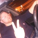 ���� ˸��, ������, 36 ��� - ��������� 6 ���� 2015 � ������ ���� ����������