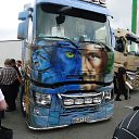  Stranger, , 63  -  12  2015    