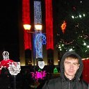 ���� �������, ���������, 35 ��� - ��������� 27 ���� 2015 � ������ ���� ����������