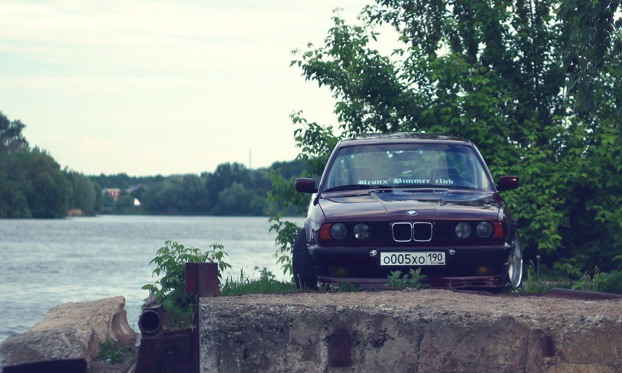    - 5  2015  23:56