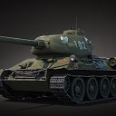 ���� �������, ������� - ��������� 2 ������� 2015 � ������ �������� ���� �������?�