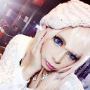 ���� ������, �����, 30 ��� - ��������� 23 ��� 2015