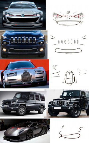 ������ ���������� ����� ���� ����. - 2