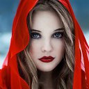 ���� Milena, ����������� - ��������� 11 �������� 2015 � ������ ���� ����������