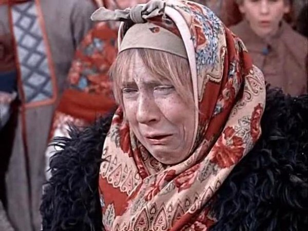 вчера мужчину отловила.держу в квартире взапертиа он не хочет размножатьсяи постоянно просит есть