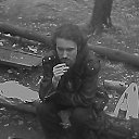 ���� �������, ������, 41 ��� - ��������� 17 ���� 2015