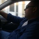 ���� Murat, �����, 51 ��� - ��������� 10 ������� 2015 � ������ ���� ����������
