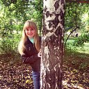 ���� �����, ������, 30 ��� - ��������� 13 �������� 2015