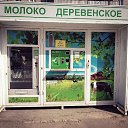 ���� Mel, �����, 36 ��� - ��������� 6 ��� 2015 � ������ ������ ��������