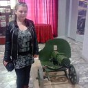 ���� ���������, ����-47, 36 ��� - ��������� 18 ��� 2015 � ������ �� �� �����