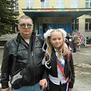 ���� ��������, ������, 43 ���� - ��������� 3 ���� 2015 � ������ ���� ����������