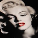 ���� Sall ������*�f (��������), ������, 39 ��� - ��������� 20 ��� 2015 � ������ �������� ����� ����� �������