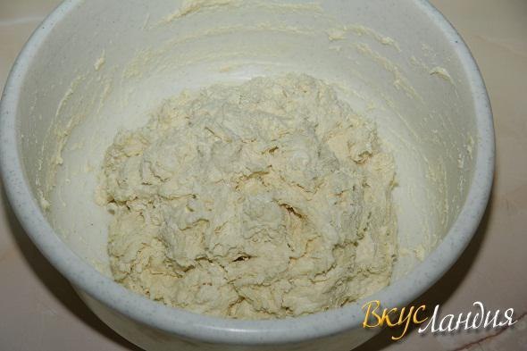 тесто на кефире и маргарине. луковый хлеб. сколько грамм сахара в 1 столовой ложке. 1 5 ст муки 0. 1 5 ст муки 0.