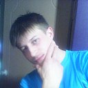 Фото Михаил, Омск, 39 лет - добавлено 10 августа 2015