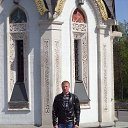 ���� ������, ������ - ��������� 29 ��� 2015 � ������ ���� ����������