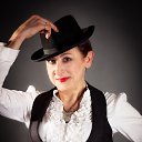 ���� �����, �����������, 63 ���� - ��������� 12 ���� 2015 � ������ ���� ����������