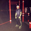 ���� ������, ������-��-���� - ��������� 16 ���� 2015 � ������ ������ ��������